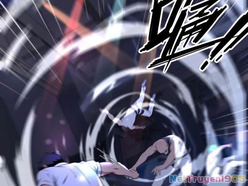 Nữ Đế Ma Tôn Xuyên Không Thành Cấp Trên Của Tôi Chapter 32 - Trang 2