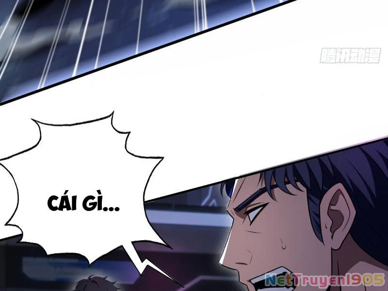Nữ Đế Ma Tôn Xuyên Không Thành Cấp Trên Của Tôi Chapter 32 - Trang 2