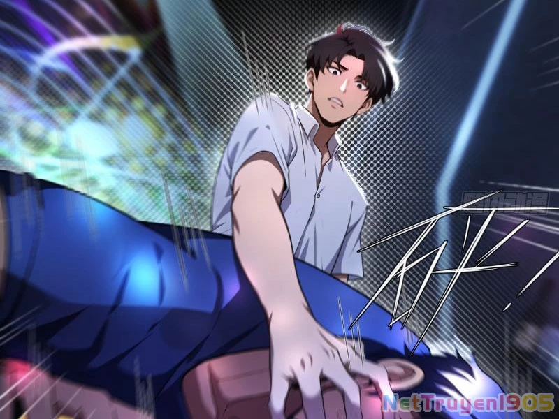 Nữ Đế Ma Tôn Xuyên Không Thành Cấp Trên Của Tôi Chapter 32 - Trang 2