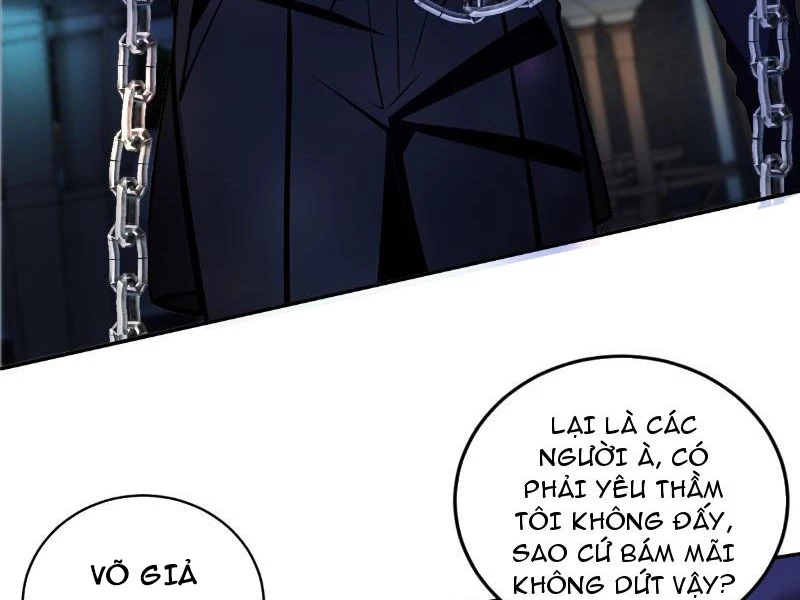 Nữ Đế Ma Tôn Xuyên Không Thành Cấp Trên Của Tôi Chapter 32 - Trang 2
