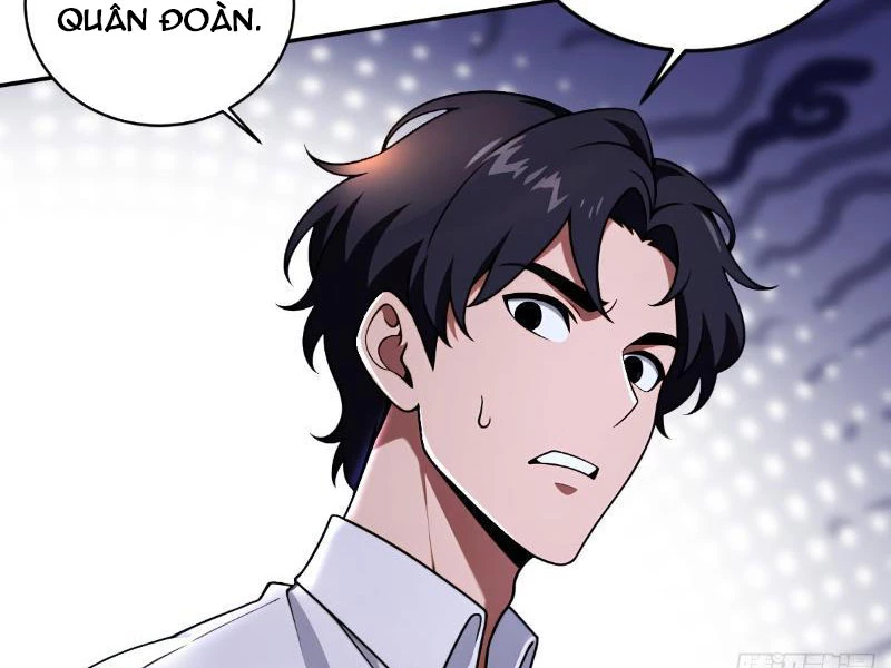 Nữ Đế Ma Tôn Xuyên Không Thành Cấp Trên Của Tôi Chapter 32 - Trang 2