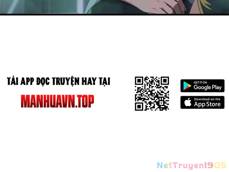 Nữ Đế Ma Tôn Xuyên Không Thành Cấp Trên Của Tôi Chapter 32 - Trang 2