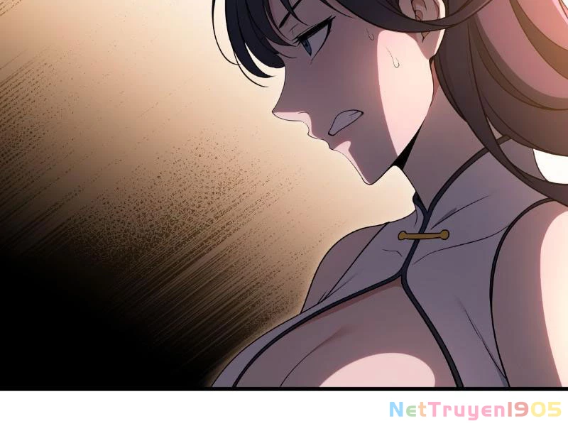 Nữ Đế Ma Tôn Xuyên Không Thành Cấp Trên Của Tôi Chapter 34 - Trang 2