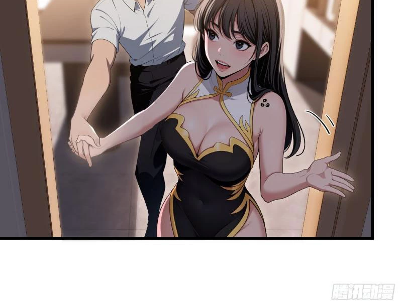 Nữ Đế Ma Tôn Xuyên Không Thành Cấp Trên Của Tôi Chapter 34 - Trang 2