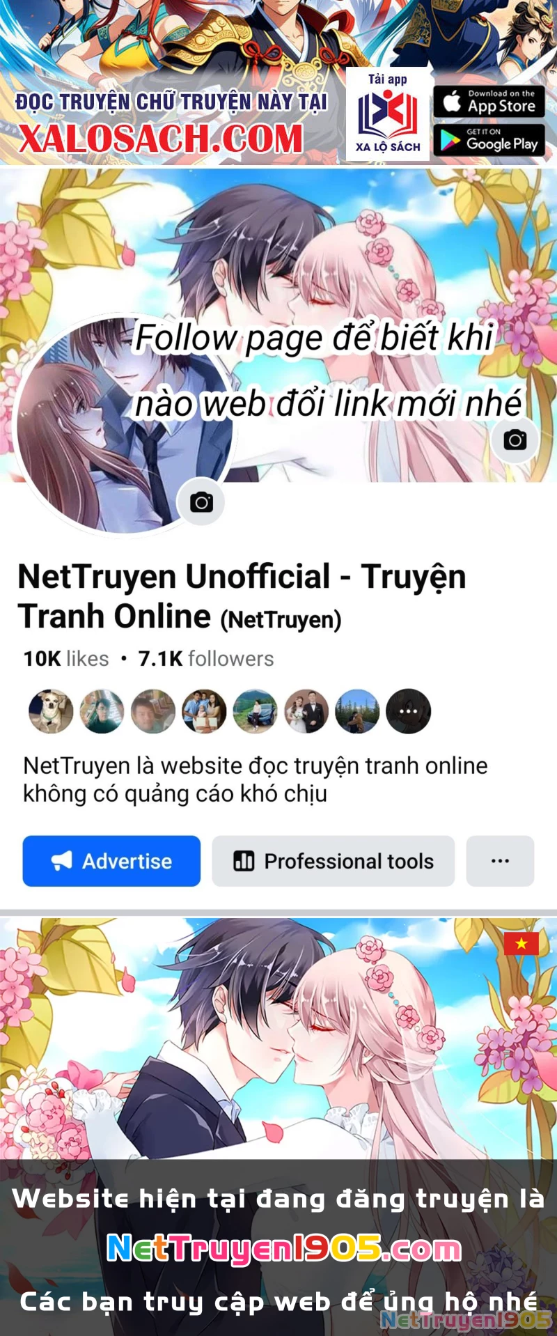 Nữ Đế Ma Tôn Xuyên Không Thành Cấp Trên Của Tôi Chapter 34 - Trang 2