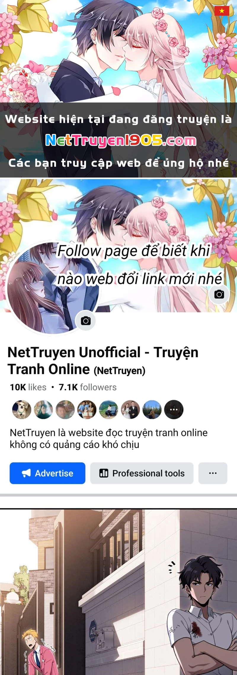 Nữ Đế Ma Tôn Xuyên Không Thành Cấp Trên Của Tôi Chapter 34 - Trang 2