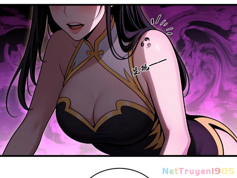 Nữ Đế Ma Tôn Xuyên Không Thành Cấp Trên Của Tôi Chapter 34 - Trang 2