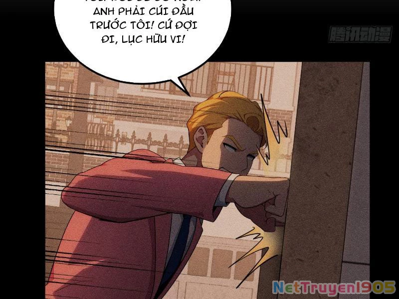 Nữ Đế Ma Tôn Xuyên Không Thành Cấp Trên Của Tôi Chapter 35 - Trang 2
