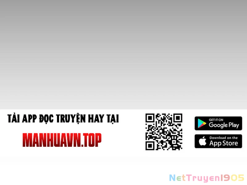 Nữ Đế Ma Tôn Xuyên Không Thành Cấp Trên Của Tôi Chapter 35 - Trang 2