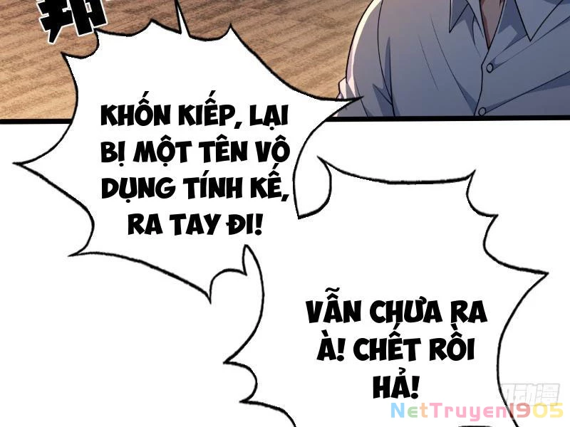 Nữ Đế Ma Tôn Xuyên Không Thành Cấp Trên Của Tôi Chapter 35 - Trang 2