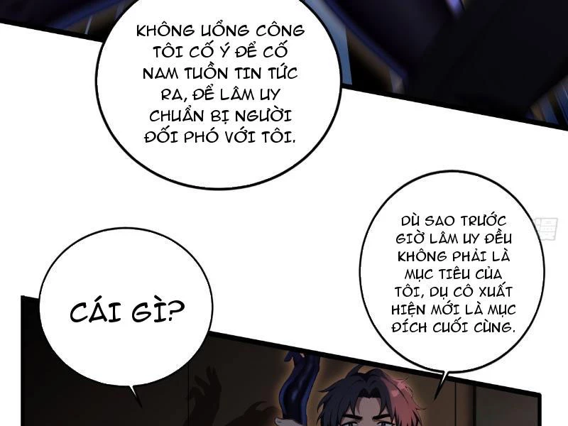 Nữ Đế Ma Tôn Xuyên Không Thành Cấp Trên Của Tôi Chapter 35 - Trang 2