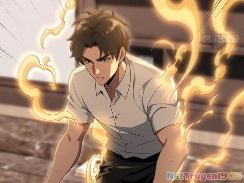 Nữ Đế Ma Tôn Xuyên Không Thành Cấp Trên Của Tôi Chapter 35 - Trang 2