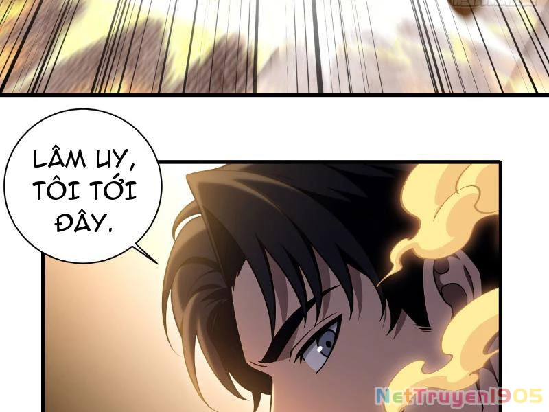 Nữ Đế Ma Tôn Xuyên Không Thành Cấp Trên Của Tôi Chapter 35 - Trang 2