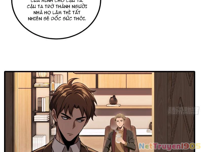 Nữ Đế Ma Tôn Xuyên Không Thành Cấp Trên Của Tôi Chapter 35 - Trang 2