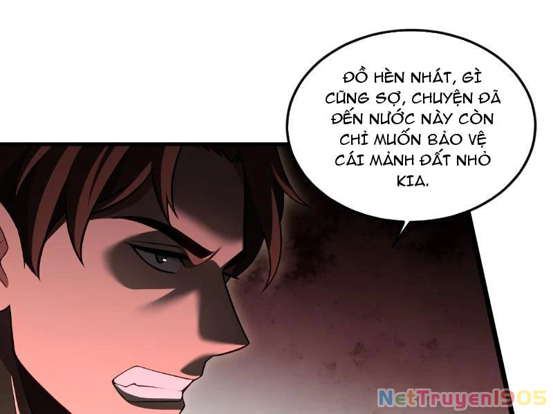 Nữ Đế Ma Tôn Xuyên Không Thành Cấp Trên Của Tôi Chapter 35 - Trang 2