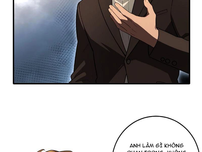 Nữ Đế Ma Tôn Xuyên Không Thành Cấp Trên Của Tôi Chapter 35 - Trang 2