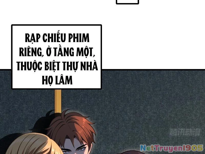 Nữ Đế Ma Tôn Xuyên Không Thành Cấp Trên Của Tôi Chapter 35 - Trang 2