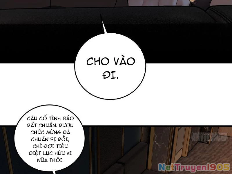 Nữ Đế Ma Tôn Xuyên Không Thành Cấp Trên Của Tôi Chapter 35 - Trang 2