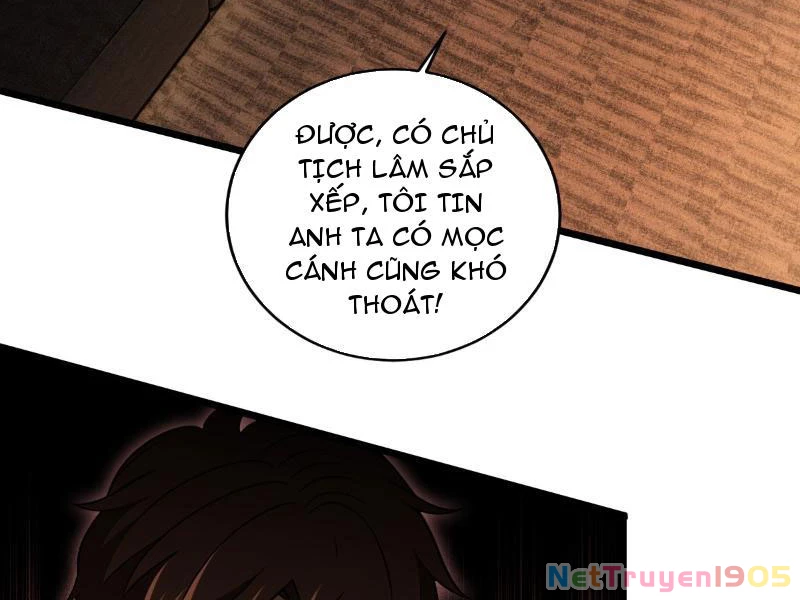 Nữ Đế Ma Tôn Xuyên Không Thành Cấp Trên Của Tôi Chapter 35 - Trang 2