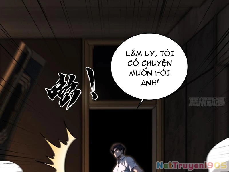 Nữ Đế Ma Tôn Xuyên Không Thành Cấp Trên Của Tôi Chapter 35 - Trang 2
