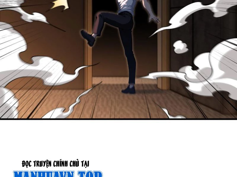 Nữ Đế Ma Tôn Xuyên Không Thành Cấp Trên Của Tôi Chapter 35 - Trang 2