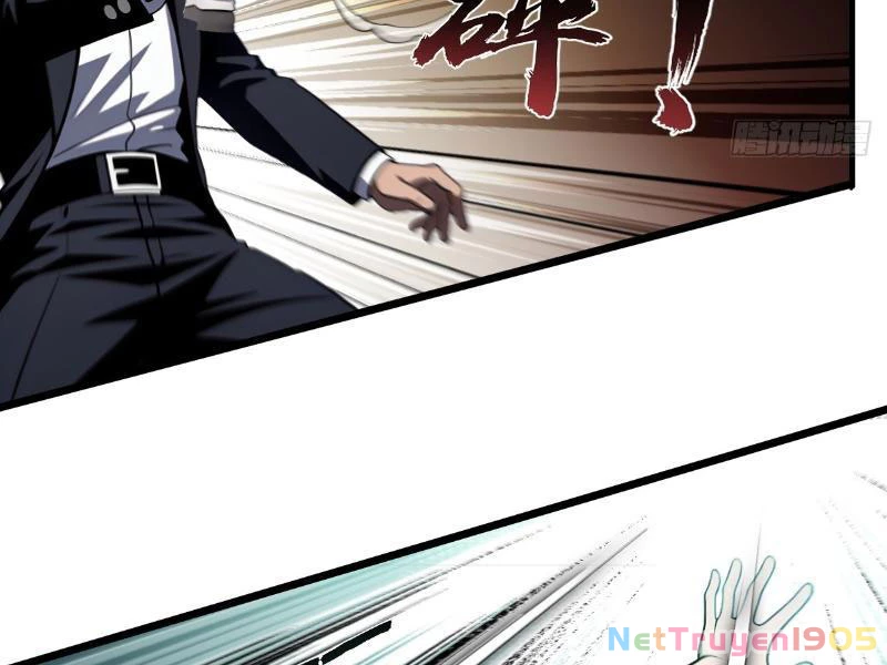 Nữ Đế Ma Tôn Xuyên Không Thành Cấp Trên Của Tôi Chapter 35 - Trang 2