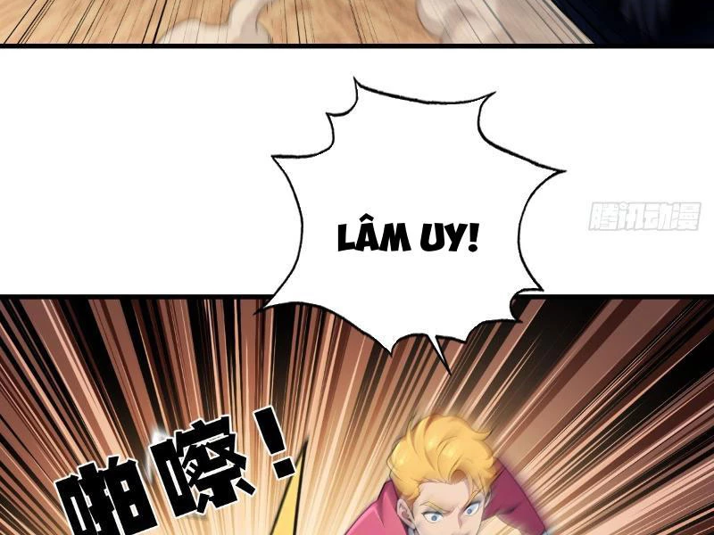 Nữ Đế Ma Tôn Xuyên Không Thành Cấp Trên Của Tôi Chapter 35 - Trang 2