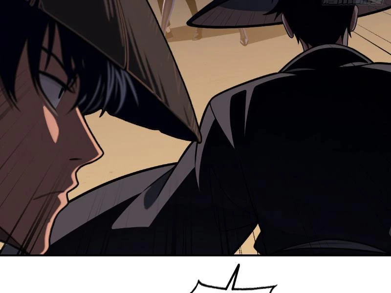 Nữ Đế Ma Tôn Xuyên Không Thành Cấp Trên Của Tôi Chapter 36 - Trang 2