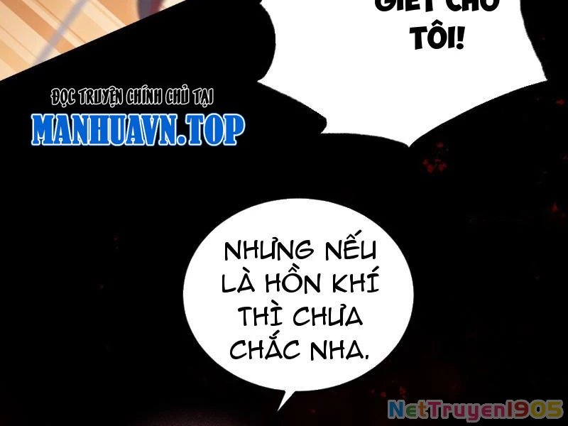 Nữ Đế Ma Tôn Xuyên Không Thành Cấp Trên Của Tôi Chapter 36 - Trang 2