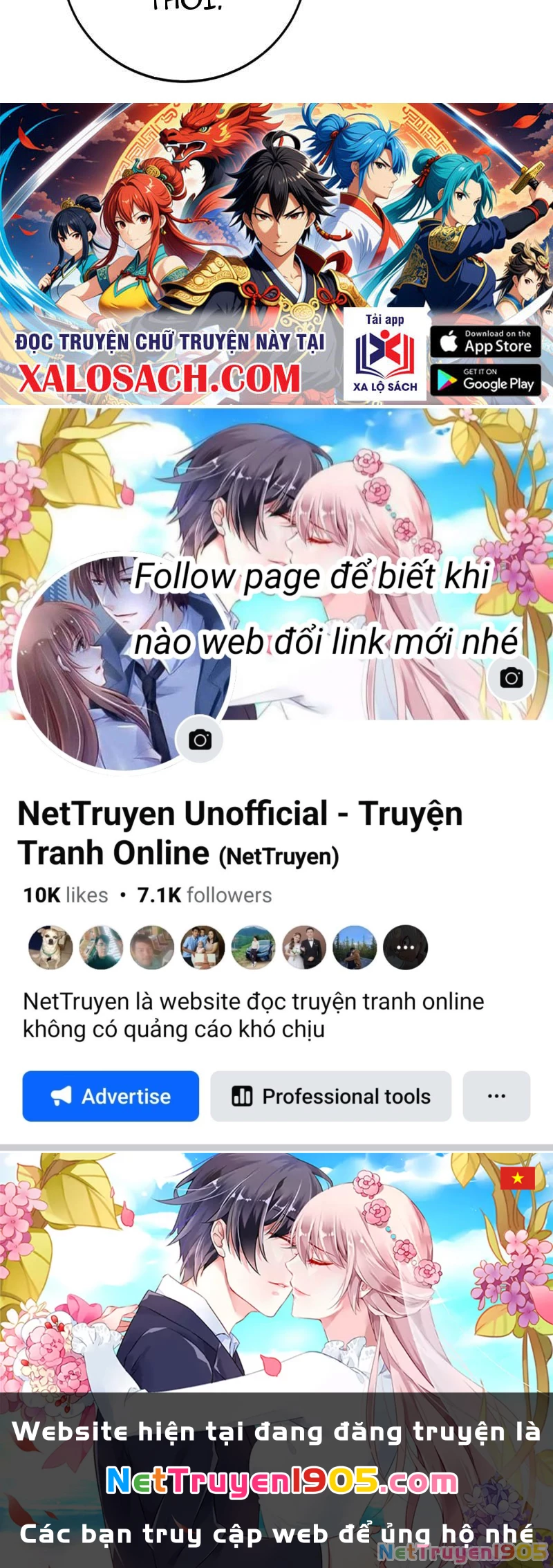 Nữ Đế Ma Tôn Xuyên Không Thành Cấp Trên Của Tôi Chapter 36 - Trang 2