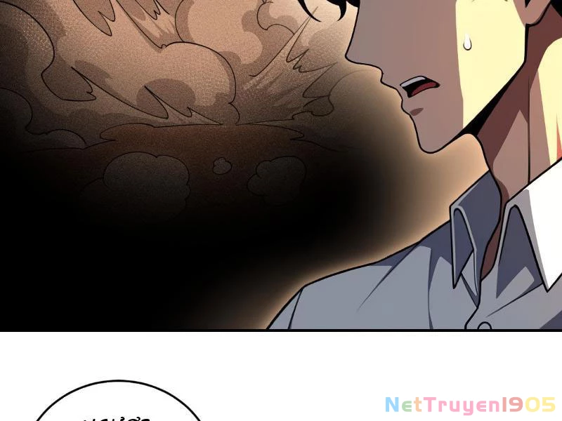 Nữ Đế Ma Tôn Xuyên Không Thành Cấp Trên Của Tôi Chapter 36 - Trang 2