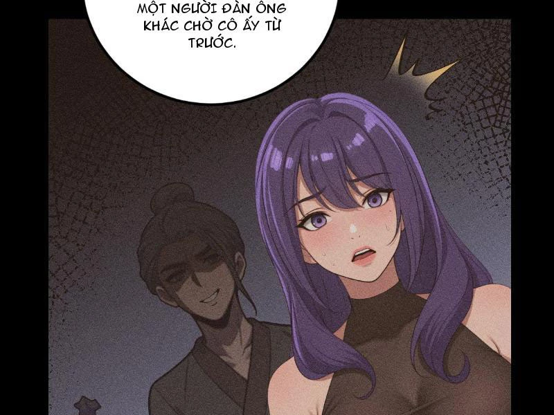 Nữ Đế Ma Tôn Xuyên Không Thành Cấp Trên Của Tôi Chapter 36 - Trang 2