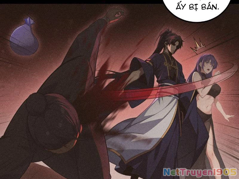 Nữ Đế Ma Tôn Xuyên Không Thành Cấp Trên Của Tôi Chapter 36 - Trang 2