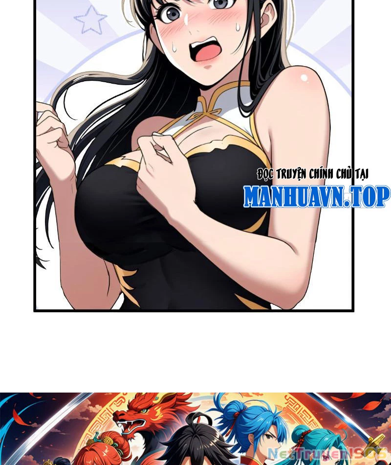 Nữ Đế Ma Tôn Xuyên Không Thành Cấp Trên Của Tôi Chapter 37 - Trang 2