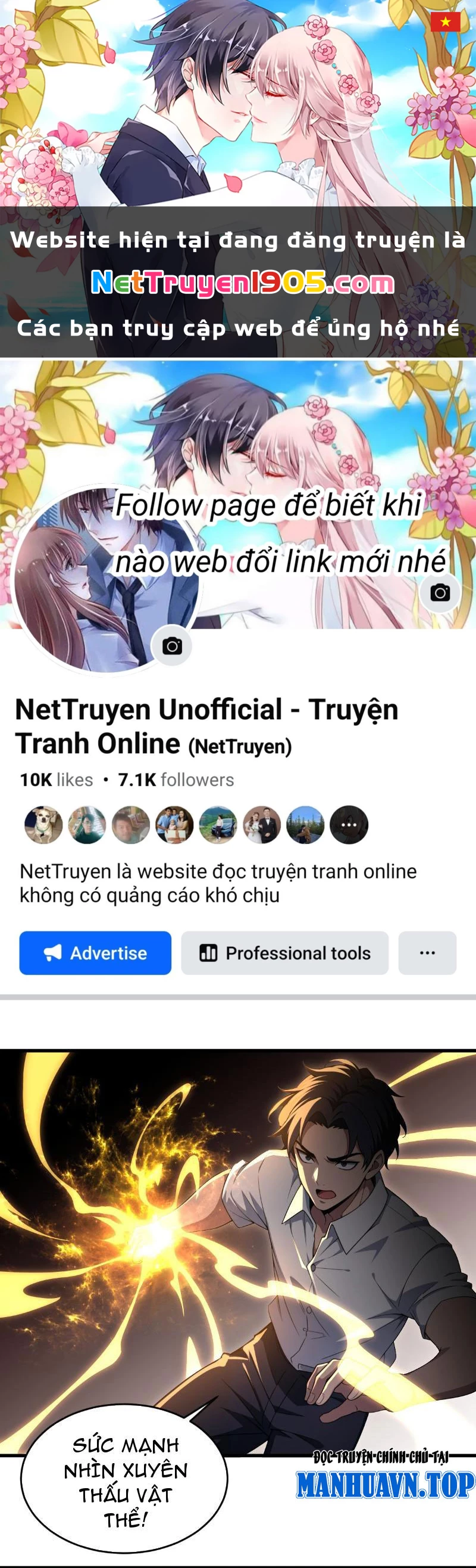 Nữ Đế Ma Tôn Xuyên Không Thành Cấp Trên Của Tôi Chapter 37 - Trang 2