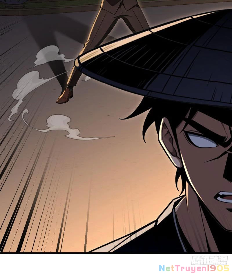 Nữ Đế Ma Tôn Xuyên Không Thành Cấp Trên Của Tôi Chapter 37 - Trang 2