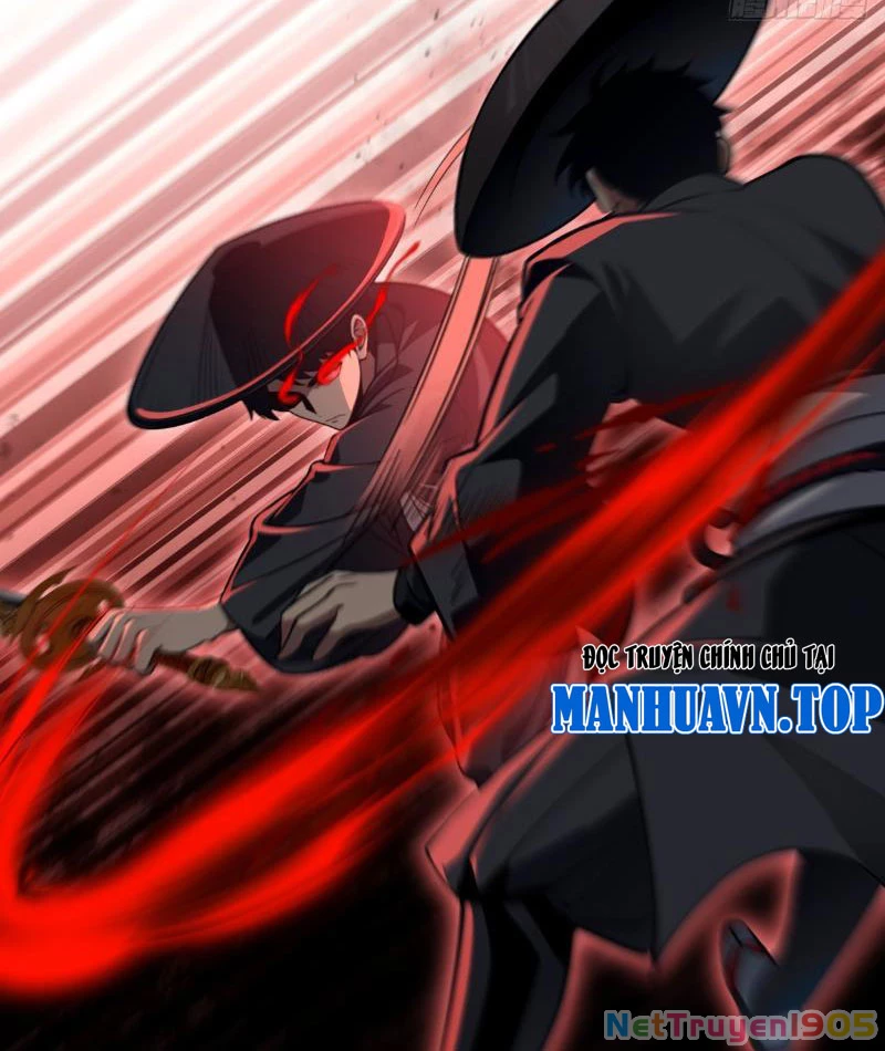 Nữ Đế Ma Tôn Xuyên Không Thành Cấp Trên Của Tôi Chapter 37 - Trang 2