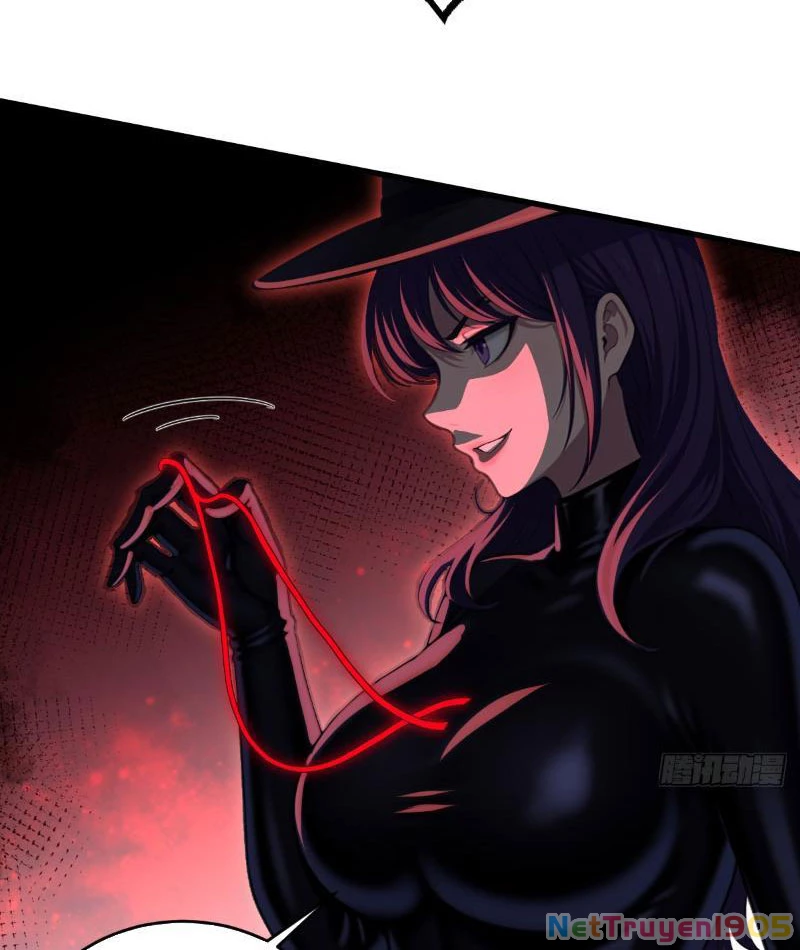 Nữ Đế Ma Tôn Xuyên Không Thành Cấp Trên Của Tôi Chapter 37 - Trang 2