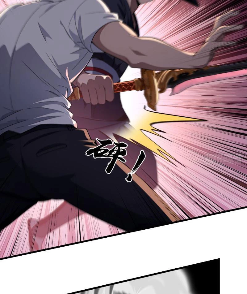 Nữ Đế Ma Tôn Xuyên Không Thành Cấp Trên Của Tôi Chapter 37 - Trang 2