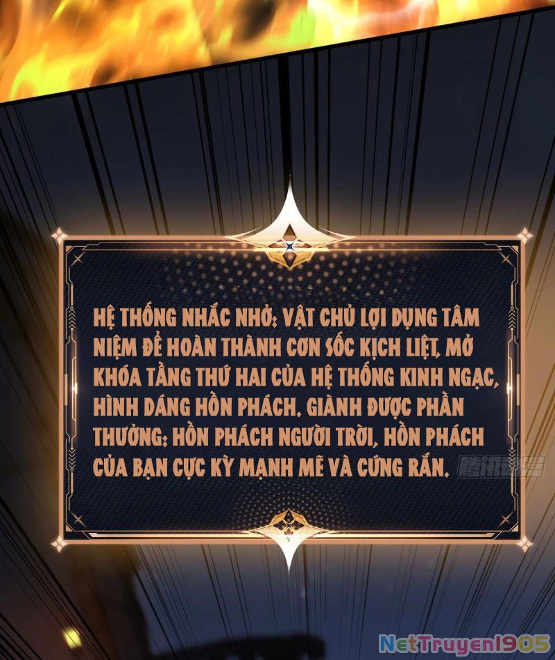 Nữ Đế Ma Tôn Xuyên Không Thành Cấp Trên Của Tôi Chapter 37 - Trang 2