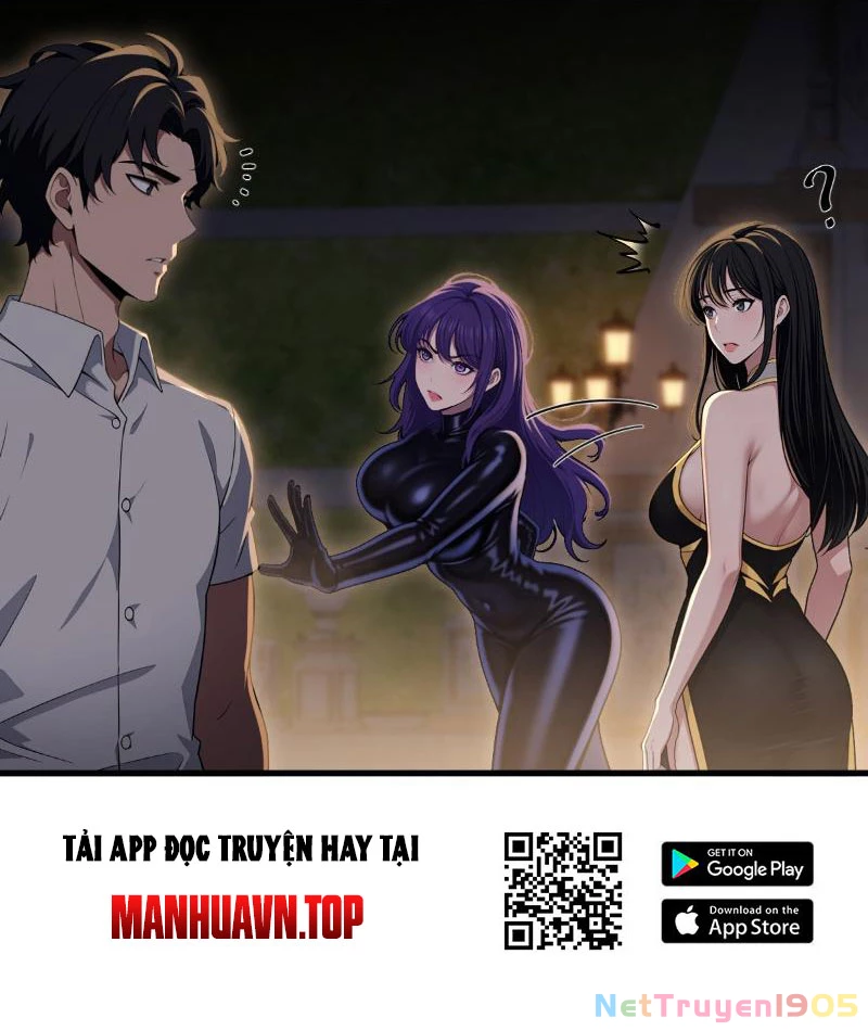 Nữ Đế Ma Tôn Xuyên Không Thành Cấp Trên Của Tôi Chapter 37 - Trang 2