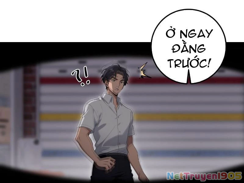 Nữ Đế Ma Tôn Xuyên Không Thành Cấp Trên Của Tôi Chapter 38 - Trang 2