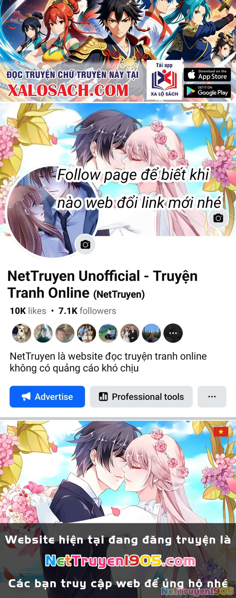 Nữ Đế Ma Tôn Xuyên Không Thành Cấp Trên Của Tôi Chapter 38 - Trang 2