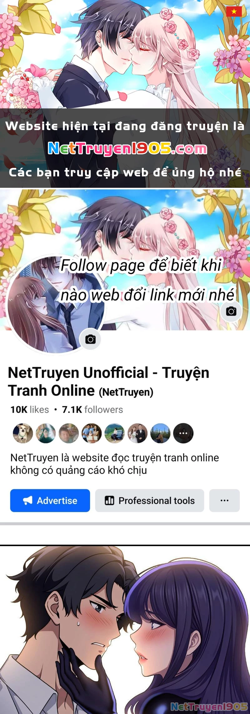 Nữ Đế Ma Tôn Xuyên Không Thành Cấp Trên Của Tôi Chapter 38 - Trang 2