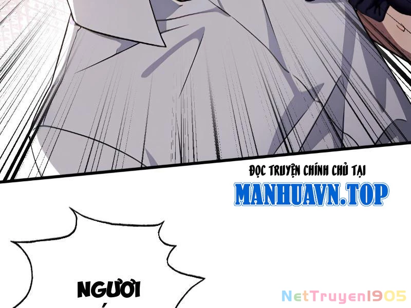 Nữ Đế Ma Tôn Xuyên Không Thành Cấp Trên Của Tôi Chapter 38 - Trang 2