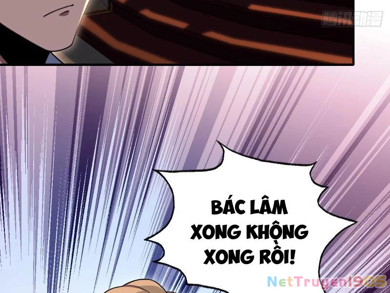 Nữ Đế Ma Tôn Xuyên Không Thành Cấp Trên Của Tôi Chapter 38 - Trang 2
