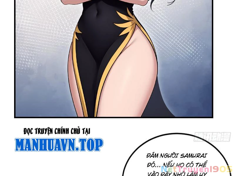 Nữ Đế Ma Tôn Xuyên Không Thành Cấp Trên Của Tôi Chapter 38 - Trang 2