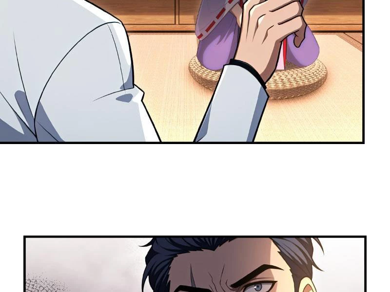 Nữ Đế Ma Tôn Xuyên Không Thành Cấp Trên Của Tôi Chapter 38 - Trang 2