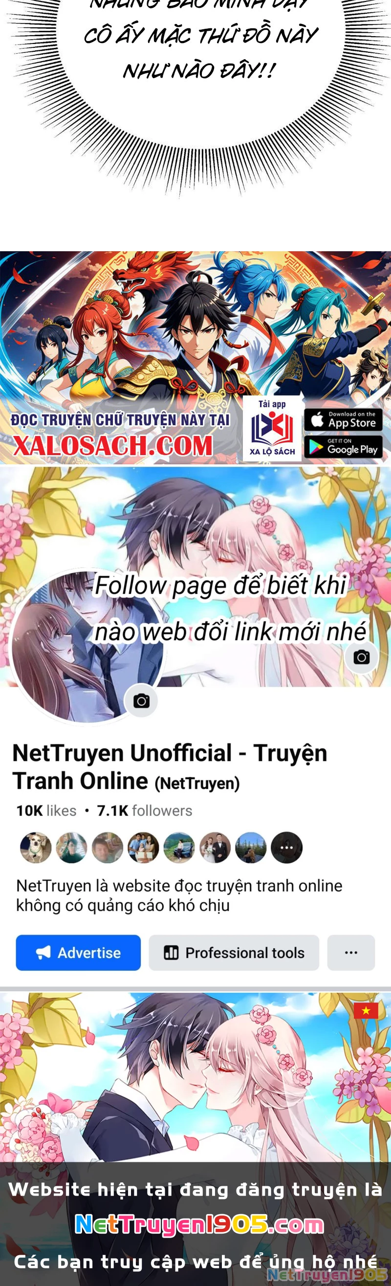 Nữ Đế Ma Tôn Xuyên Không Thành Cấp Trên Của Tôi Chapter 4 - Trang 2
