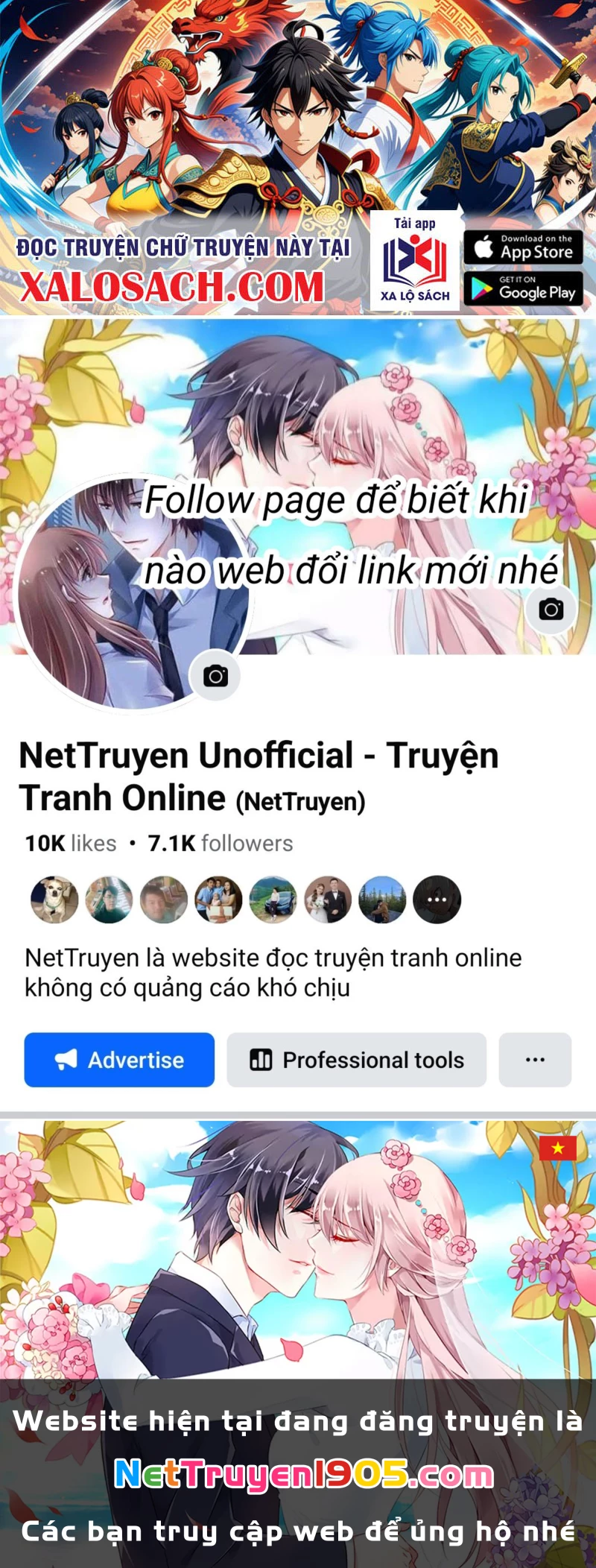 Nữ Đế Ma Tôn Xuyên Không Thành Cấp Trên Của Tôi Chapter 40 - Trang 2